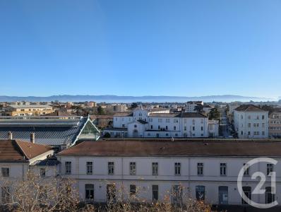 Valence, 罗纳阿尔卑斯 26000, 法国