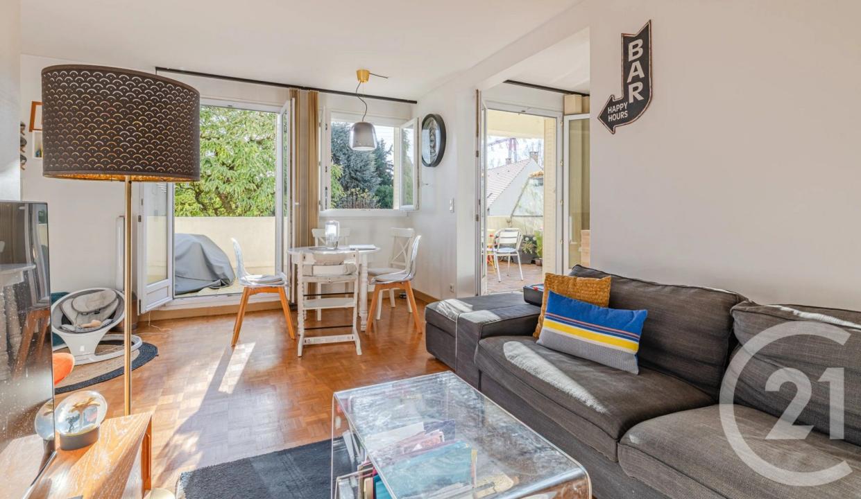 Chevilly Larue, Isla De Francia 94550, Francia