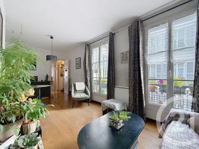 Levallois Perret, Ilha De França 92300, França