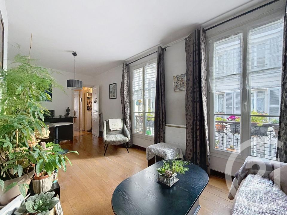 Levallois Perret, Ilha De França 92300, França