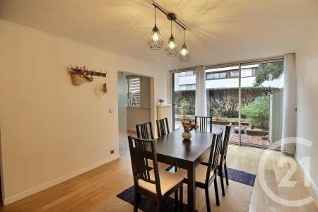 Massy, Île-de-France 91300, France