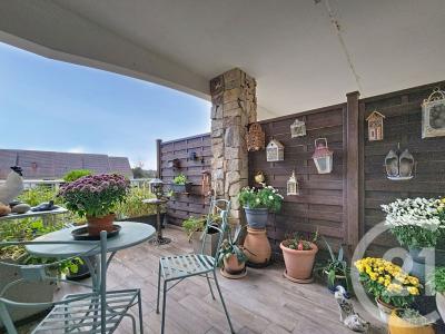 Douvres La Delivrande, Basse-Normandie 14440, France