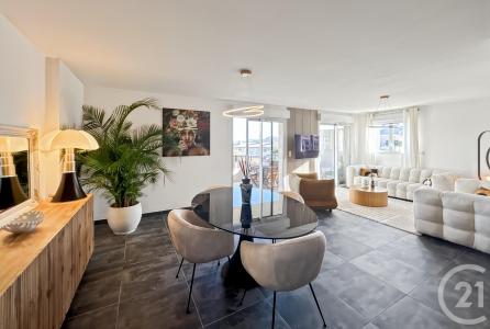 L Ile Rousse, Corse 20220, Francia