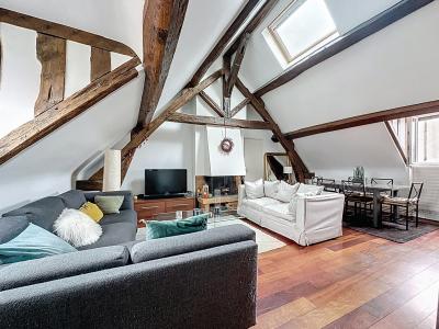 Île-de-France, France