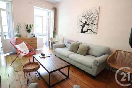 Albi, Midi-Pirenei 81000, Francia