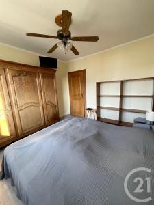 Schiltigheim, 알사스 67300, 프랑스