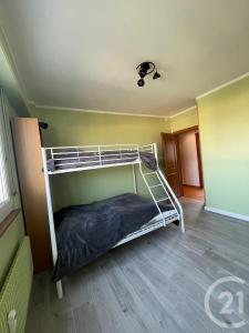 Schiltigheim, 알사스 67300, 프랑스