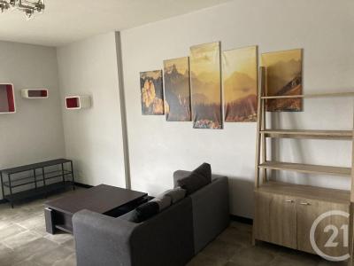 Bagnols Sur Ceze, 格朗多克魯西永 30200, 法國