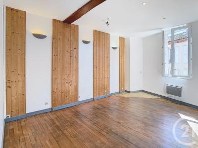 St Girons, Midi-Pirineus 09200, França