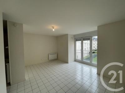 Savigny Sur Orge, 일드프랑스 91600, 프랑스