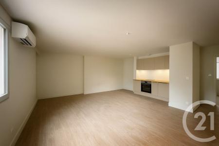 Chateauroux, Centre 36000, France