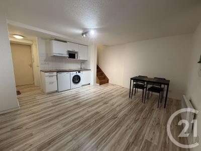 Castelnau De Medoc, Aquitaine 33480, France