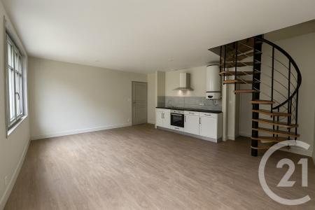 Chateauroux, Centre 36000, France