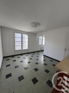 Bastia, Corse 20200, 法国