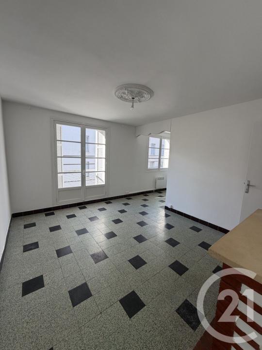 Bastia, Corse 20200, Francja