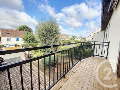 Paron, Bourgogne 89100, Pháp