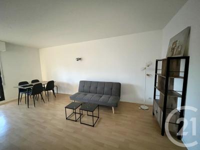 Merignac, אקיטן 33700, צרפת 