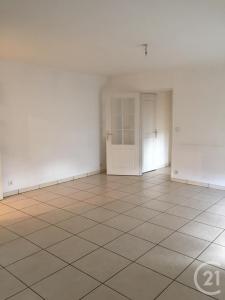 Sevran, Île-de-France 93270, France