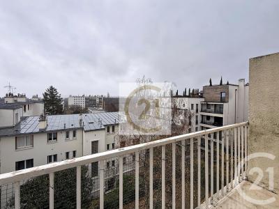 St Cloud, 法兰西岛 92210, 法國