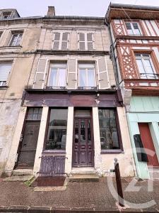 Bar Sur Aube, Champagne-Ardenne 10200, Francia