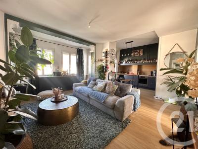 Perpignan, Лангедок — Руссильон 66000, Франция