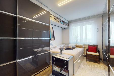 Miličín, Benešov 100 00, チェコ共和国