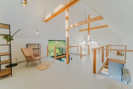 Brumovice, Opava 100 00, Cộng Hòa Séc