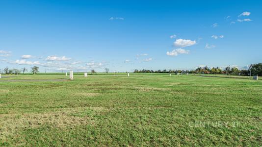 Praha, Území Hlavního Města Prahy 100 00, République Tchèque