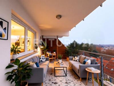 Elversberg, Saarland 66583, Germany