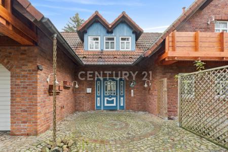 Gifhorn, Niedersachsen 38518, Germany