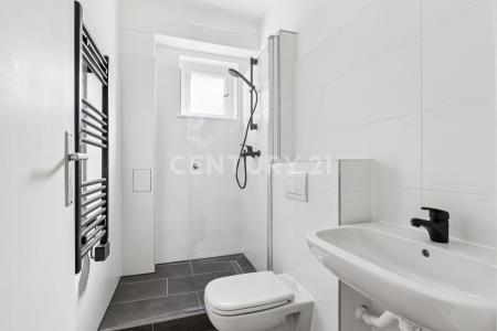 Berlin, Berlin 12167, Germany