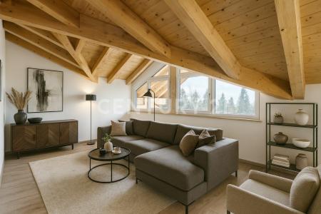 Ruhpolding, Bayern 83324, Germany