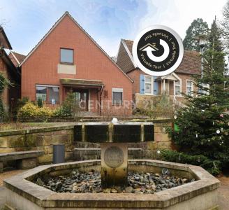 Bad Bentheim, Niedersachsen 48455, גרמניה 