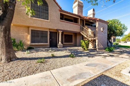 3491 N ARIZONA Avenue 146, Chandler, Arizona 85225, USA