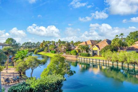 276 Calusa Boulevard, Destin, Florida 32541, USA