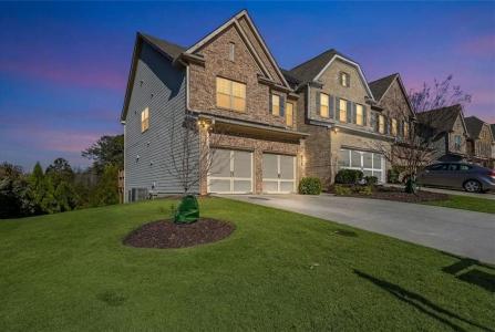 7065 Post Park Way, Cumming, Georgia 30040, USA