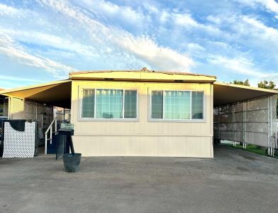3435 Marfargoa Road 74, Stockton, California 95215, USA