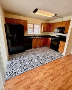 1408 Park Shore CIR 4, Fort Myers, Florida 33901, Stati Uniti