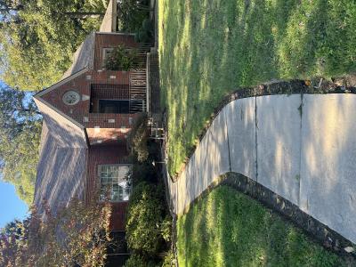 311 College Avenue, Kennett, Missouri 63857, USA