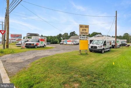 151 Route 168 S, Blackwood, NJ 08012, USA