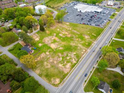 2504 Memorial Blvd, Springfield, Теннесси 37172, Соединенные Штаты