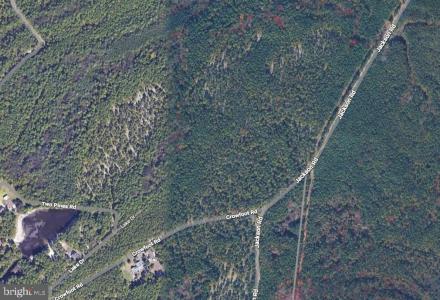 Lot 8.03 Sunrise Lake, MEDFORD, نيو جيرسي 08055, الولايات المتحدة