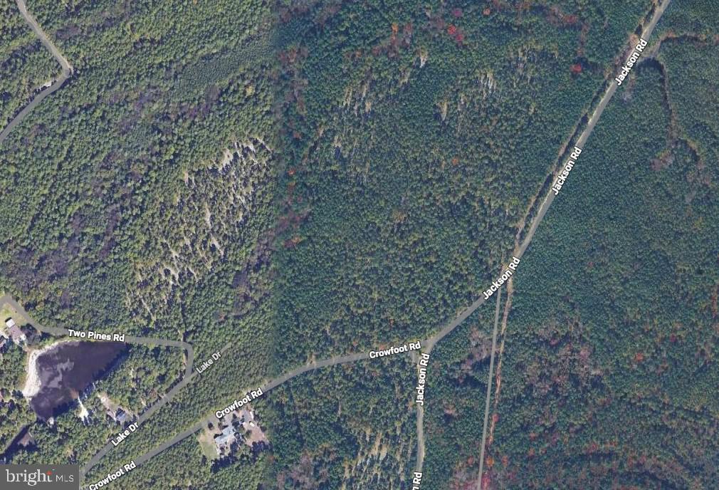 Lot 8.03 Sunrise Lake, MEDFORD, New Jersey 08055, Stati Uniti