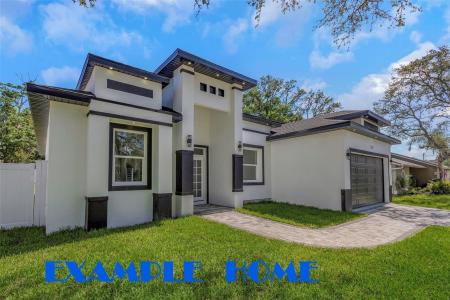 912 GRAND CENTRAL ST, CLEARWATER, Florida 33756, USA