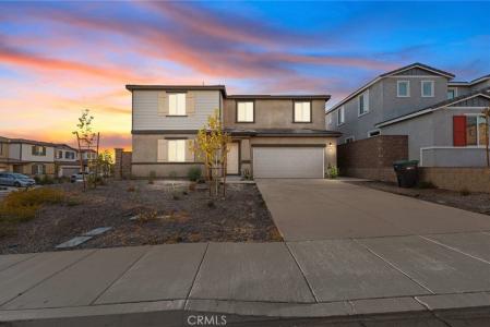 11613 Shute Drive, Beaumont, California 92223, USA