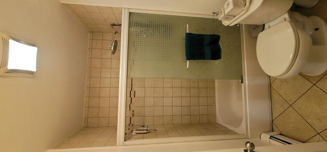 321 Evers Street, Bridgeport, Connecticut 06610, HOA KỲ