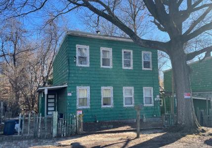 75-77 Kreischer Street, Staten Island, New York 10309