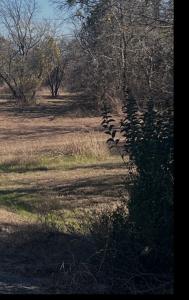 2 Lots Lanai Drive, Runaway Bay, Texas 76426, USA