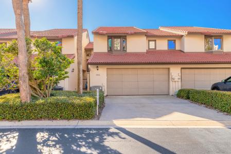 2954 Oceans Trace, Daytona Beach, Florida 32118, USA