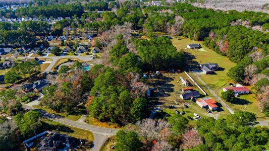 TBD Highway 1008, Little River, Carolina Do Sul 29566, Estados Unidos
